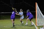 WLax vs Emerson  Women’s Lacrosse vs Emerson College. : WLax, lacrosse